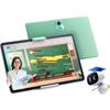 Calculatoare și accesorii – Tablete