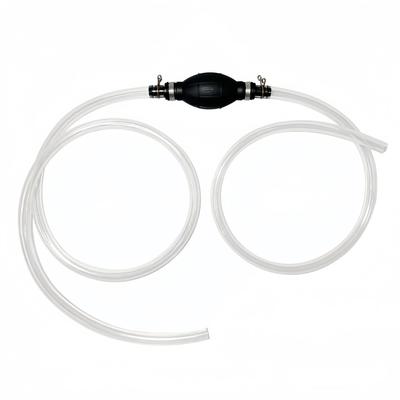 Pump, Manual Pump, Gasoline Extractor, Gasoline Pump, Changer, Fuel Line Transfer Hose,