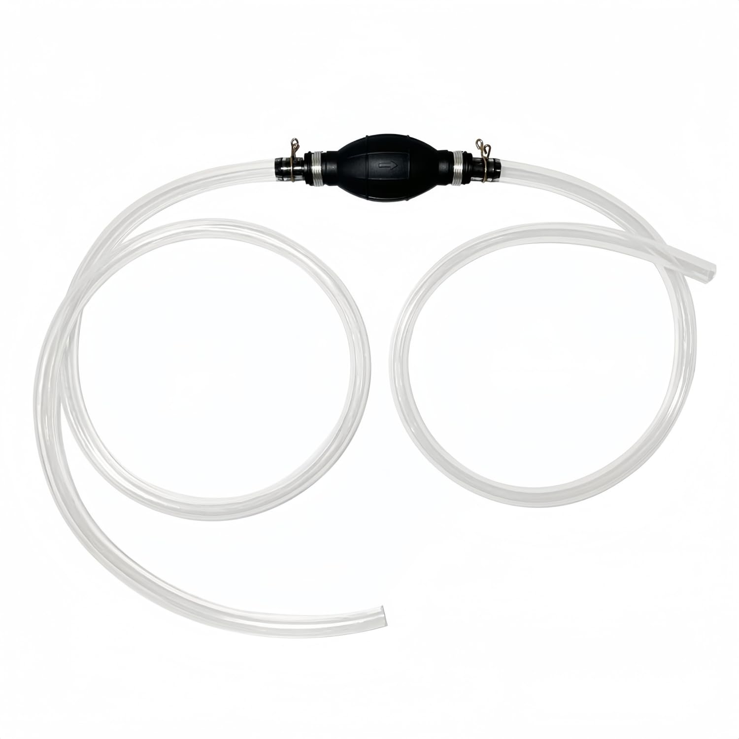 

Pump, Manual Pump, Gasoline Extractor, Gasoline Pump, Changer, Fuel Line Transfer Hose,