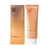 ETBIREFU Skin Tone-Up Sunscreen 70g