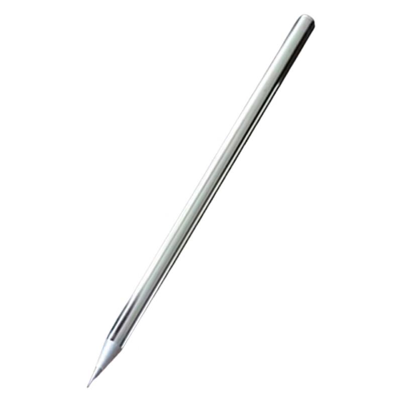 Kunpai Acrylic Board Scriber