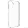 Case - Muvit - Samsung Galaxy A15 4g/5g - Transparent - Shockproof - 100% Recyclable