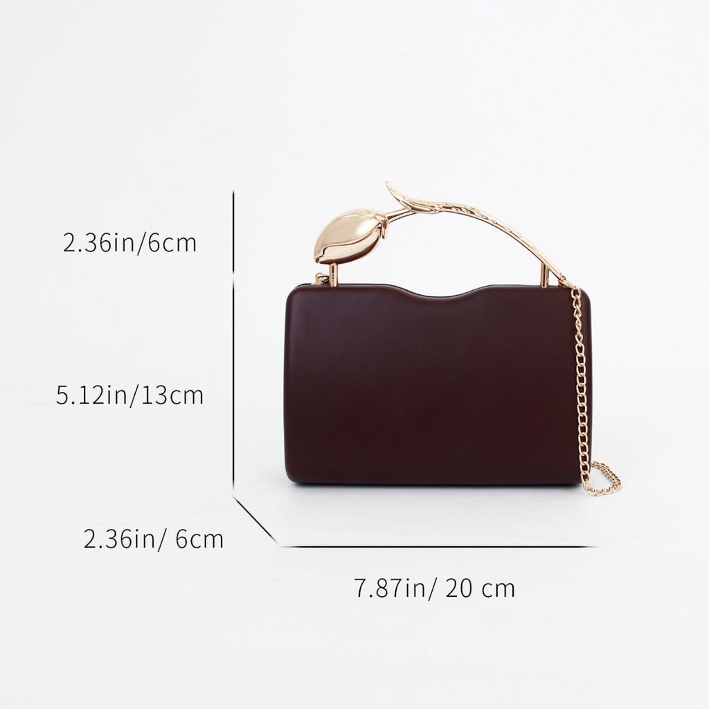 2026 Vintage Single Shoulder Women's Diagonal Cross Bag