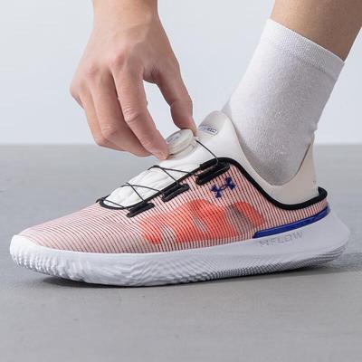 Men's UA 3027726 Casual Shoes