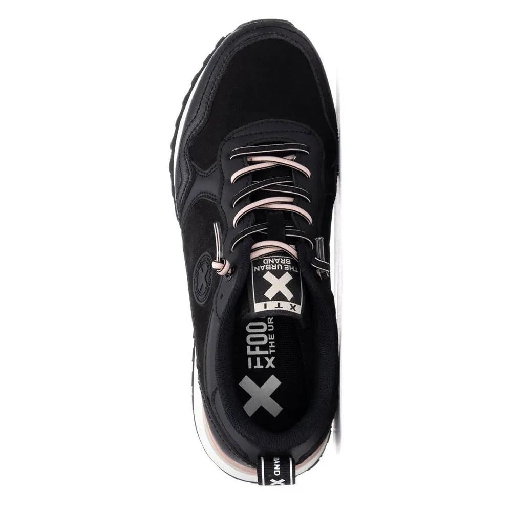 Xti Sneakers 144156