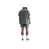 Nike Dri-Fit Fashionable Versatile Comfortable Quick-Dry Casual Shorts Men Shorts Dark-Gray HQ6934-084