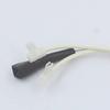 Gas Wall Mounted Boiler Ignition Needle for Ariston Wall-hung Boiler Ignition Electrodes