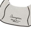 Champion Unisex Crossbody Bag 25FWP37