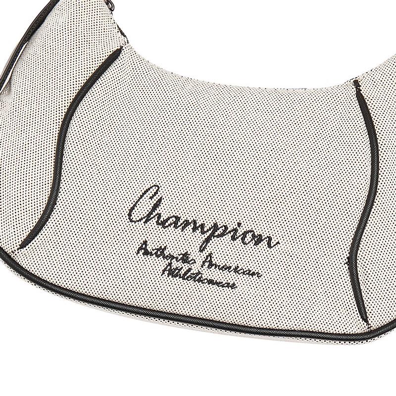 Champion Unisex Crossbody Bag 25FWP37