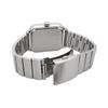 CASIO Men Standard Series 34mm White Watch MTP-M305D-7AV MTP-M305D-7AV