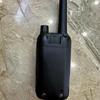 Baofeng BF-888s High-Power Handheld Walkie Talkie (CN version)