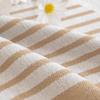 Sofa Cover Four Seasons Universal Chenille Sofa Cover Cover Non-slip Sofa Cushion Dust Cover All-inclusive.