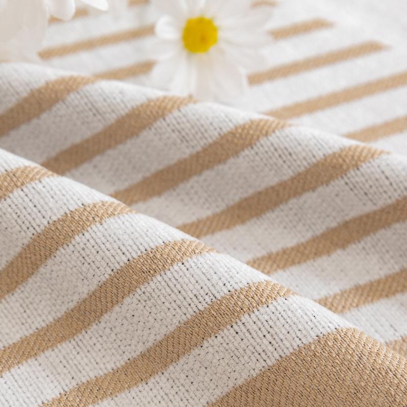 Sofa Cover Four Seasons Universal Chenille Sofa Cover Cover Non-slip Sofa Cushion Dust Cover All-inclusive.
