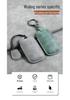 Wuling Xingguang Car Retro Key Cover for Jiachen, Xingyun, Xingchi, and Xingchen Models - Folding Accessory Shell