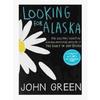 Looking for Alaska The Electice Paperback Us-1119 2%