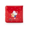 Sanrio Hello Kitty Vinyl-Geldbörse 713058