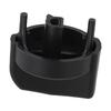 1210001000 /Control /Knob /Car /Air /Conditioner Heater For PETERBILT 1987-2011 Car Accessories Interiors