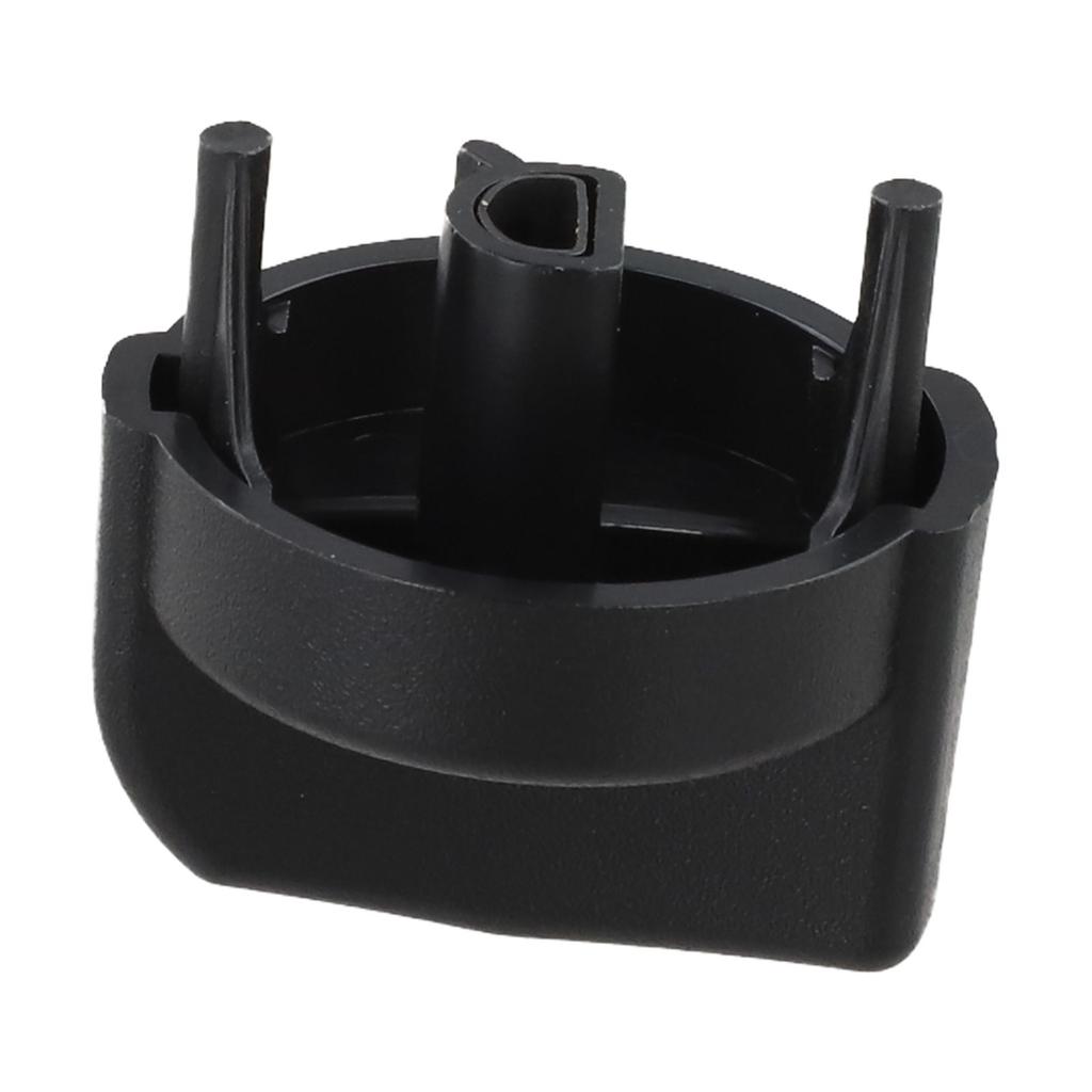 1210001000 /Control /Knob /Car /Air /Conditioner Heater For PETERBILT 1987-2011 Car Accessories Interiors
