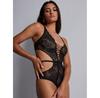 Aubade Bodysuit 2A86