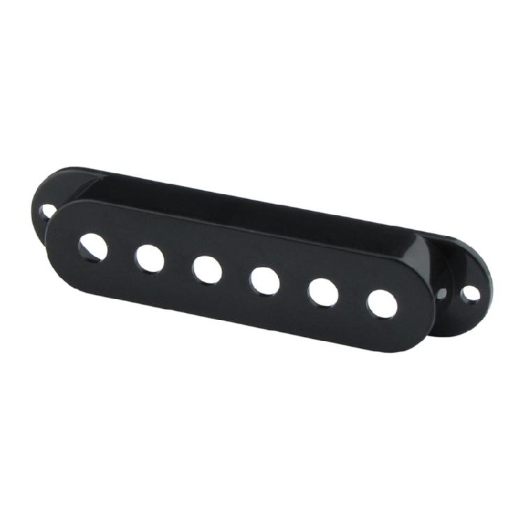 Guitar Pickup Cover Volumes Guitar Single Coil Tone Knobs Selector Switch Tip