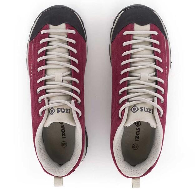 Izas Verona Trekking Boots