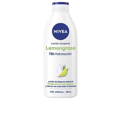 Citronella Body Lotion 400 Ml