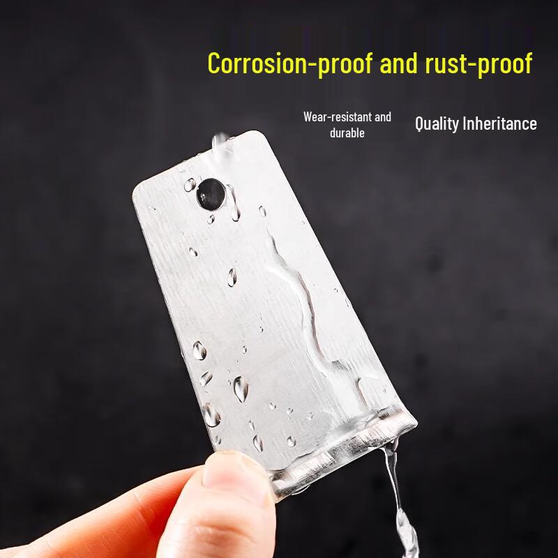 Stainless Steel Multi-functional Peeler Set