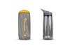 SEA TO SUMMIT Aetherlight XT Matte Regular Light Gray