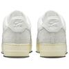 Nike Air Force 1 Low '07 Phantom Summit White Light Bone Sneakers DA8571-001