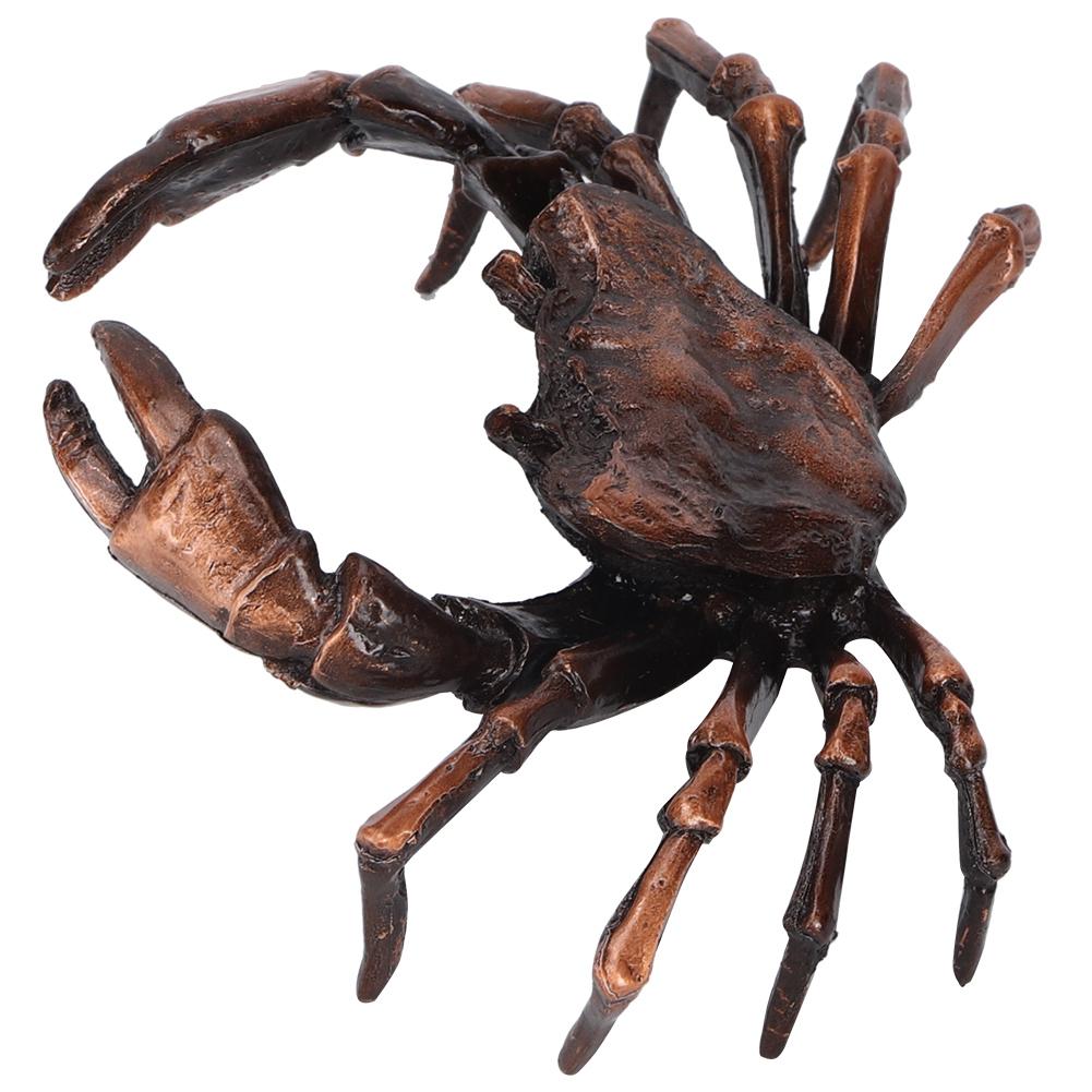 Innovative Animal Shape Teapot Lid Holder Stand Tea Pet Ornament Decorn Tea Ceremony Accessory