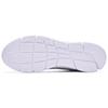 Casual Shoes Men's Low Top Light Gray 11625553-1