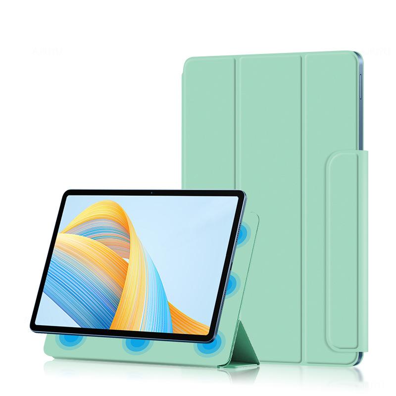 HONOR PAD 9 Pro/HONOR PAD V8 PRO Tablet Case 12.1 Inches