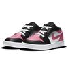 Jordan 1 Low ALT PS Pinksicle CD7226-106