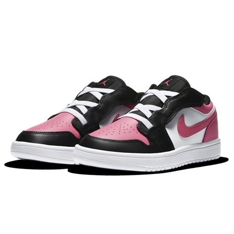 Jordan 1 Low ALT PS Pinksicle CD7226-106