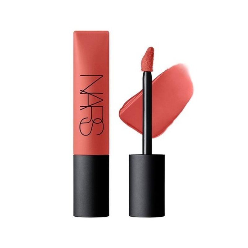 Nars Couleur Lèvres Air Mat