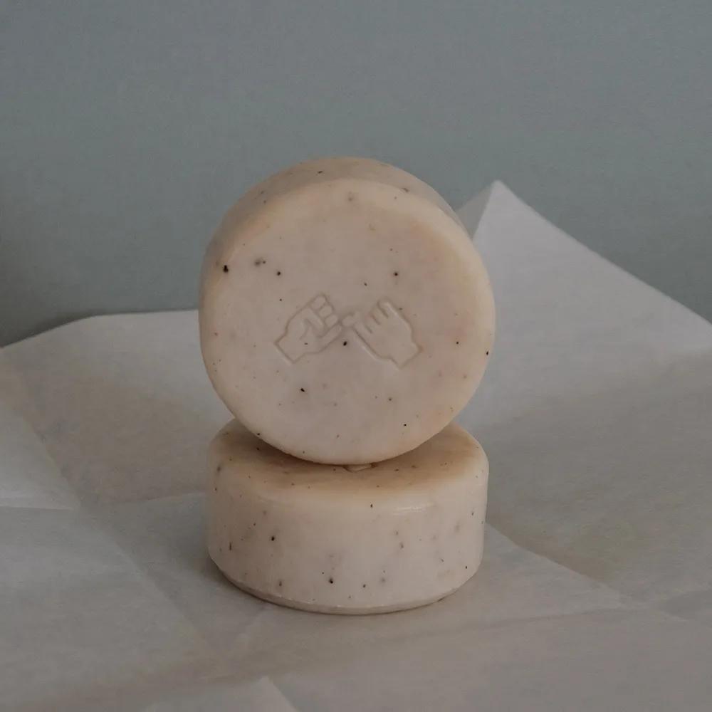 DONGGUBAT The Right Body Soap Noni 100g
