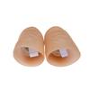 2Pcs Thumb Finger Light Battery Powered Colorful Party Supply LED Thumb Light