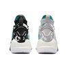 Anta KT4 KT 4 Fabric Cushioning Abrasion Resistant Slip Resistant Cushioning Abrasion Resistant Slip Resistant Mid top 11841101-16