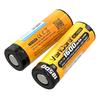 Akumulator Bateria Ogniwo Varicore Vc-1600C 18500 Li-Ion 3.7V 1600Mah