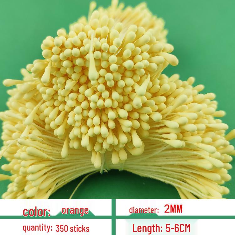 Buntes Chenilledraht DIY-Set: Verschlüsselte, veränderbare Pfeifenreiniger für pädagogische Kinderprojekte