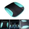 Car Ventilation Cushion Single Piece Summer Usb Cooling Air Flow Cooling Pad Heat Dissipation Truck Cushion Office Seat
