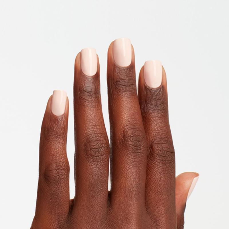 Nail Lacquer T74 - STOP IM BLUSHING 15ml