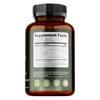 Liposomales NAD+Resveratrol - Hochreines NAD-Supplement mit Anti-Aging-, Energie-steigernden und Fokus-verbessernden Wirkungen