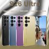 Cugo S26 Ultra Smartphone: 6,8" Android 15, 2 GB RAM, 16 GB Speicher, Auf Lager