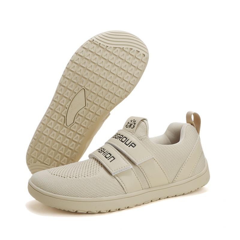 

Indoor fitness shoes couple skipping rope shoes shock absorption treadmill squat special fitness training yoga five-finger sports shoes 48