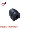 BMW Front Stabilizer Bar Bushing 31351093108 Anti-roll Rubber Parts