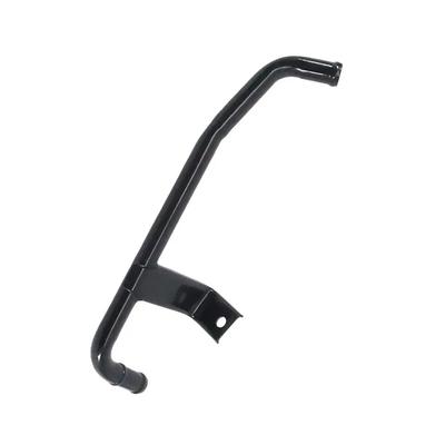 Motorölkühlerrohr 21328AA011 Für Subaru Impreza Outback Legacy