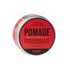 Classic Extreme Red Pomade 100g