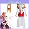 Udsøgt Sword Art Online Sao Alicization Asunayuuki Cosplay Kostume Til Entusiaster