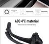 Compatible Armrest Door Handle for Mercedes-Benz C-Class W203 (Part 2038101551)